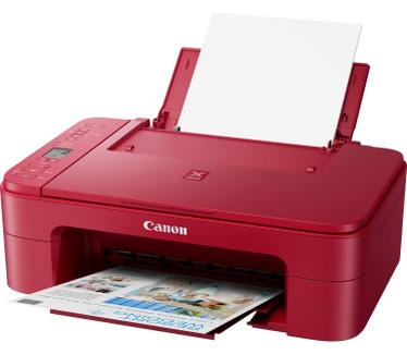 Canon TS3352