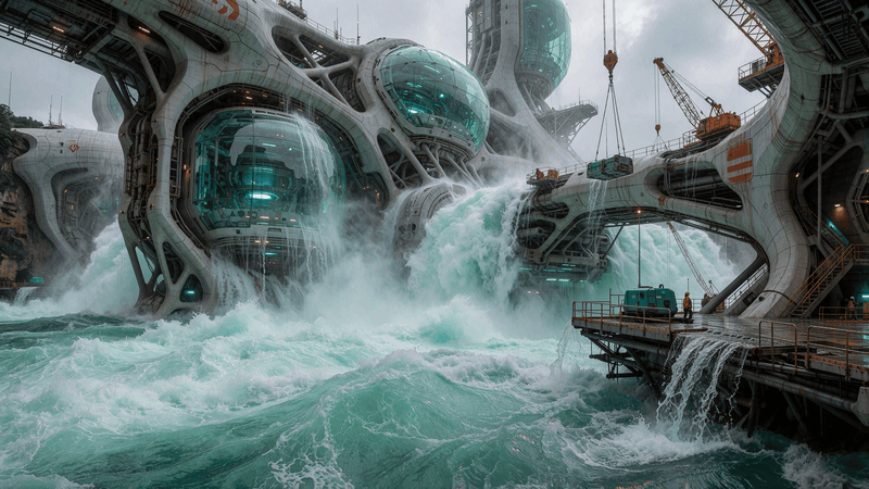 Afbeeldingslocatie: https://tweakers.net/i/rorbuCO4c3lK8NfydndlbEpMXeQ=/800x/filters:strip_exif()/f/image/wJb9Sd0D5iwqrOTZVi7g7bam.png?f=fotoalbum_large