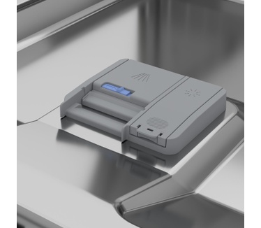 Beko DFN05311X