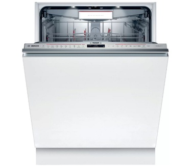Bosch SMV8YCX01E