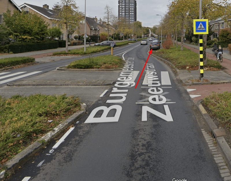 Afbeeldingslocatie: https://tweakers.net/i/rouduhS4i7OE7FxdpwdwfxD9vho=/800x/filters:strip_exif()/f/image/w54CGPZ4Ku272AL995NIO5IS.png?f=fotoalbum_large