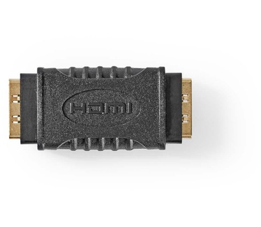 Nedis CVGB34900BK