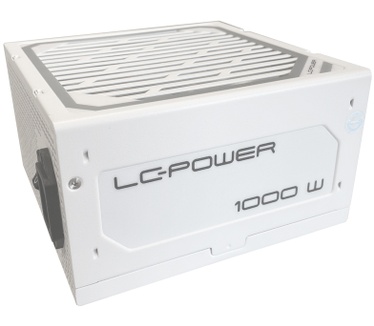 LC-Power LC1000MW V3.1