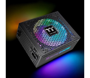 Thermaltake Toughpower PF1