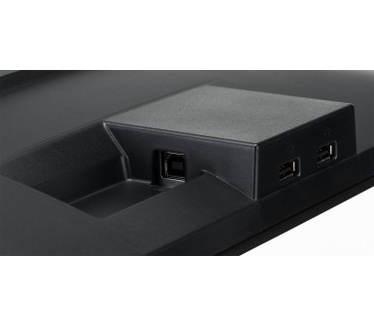 Iiyama ProLite XB2783HSU-B1DP Zwart