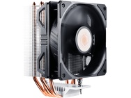 Cooler Master Hyper 212 EVO V2