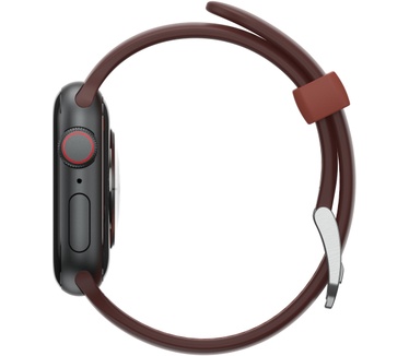Otterbox All Day Comfort Series voor Apple Watch 40mm/41mm/42mm, Union Station
