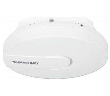 Intellinet 300N PoE