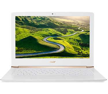 Acer Aspire S5-371-74YU (Duits model)