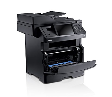 Dell 3335dn