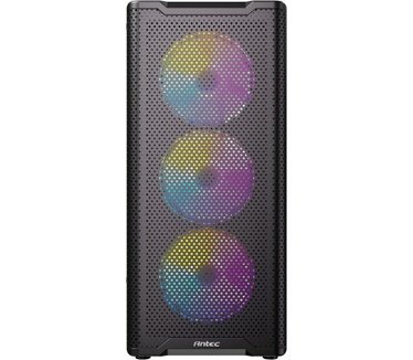 Antec VX310 ARGB
