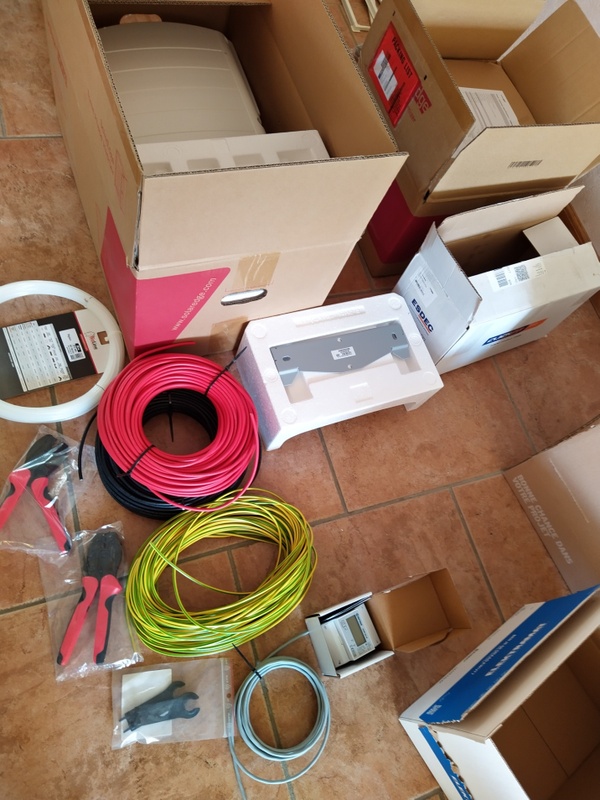 Afbeeldingslocatie: https://tweakers.net/i/roz6iZUC2NyXLR927vJmGsJHQF0=/x800/filters:strip_icc():strip_exif()/f/image/tLN3ynxTJ6hifr1hedOhYorJ.jpg?f=fotoalbum_large