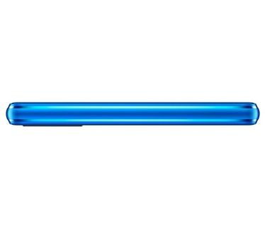 Honor 9 Lite