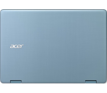 Acer Spin 1 11-31-C34F