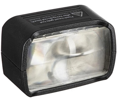 Godox H200