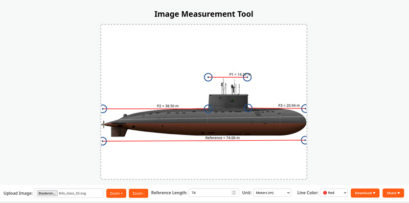 Afbeeldingslocatie: https://tweakers.net/i/rp-i_9qsLFVUGuBoGJtWl87CWt8=/800x/filters:strip_exif()/f/image/fnIyphMbeM5ctlH9teXAz2ce.png?f=fotoalbum_large