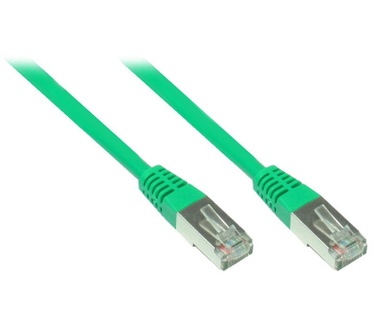 Alcasa 7.5m Cat5e