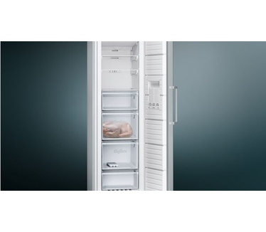 Siemens GS36NVI3P