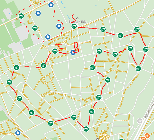 Afbeeldingslocatie: https://tweakers.net/i/rp1xLJmlnACHe6Sh8g_PADme-eo=/full-fit-in/4000x4000/filters:no_upscale():fill(white):strip_exif()/f/image/VQVPKerQzeCm519f2HJPupjv.png?f=user_large