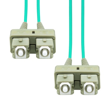 ProXtend FO-AQSCSCOM4D-010