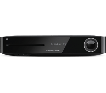 Harman Kardon BDS 280