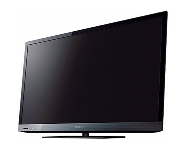 Sony Bravia KDL-37EX525