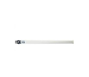 ZyXEL EXT-108 Omni-Directional Extension Antenna