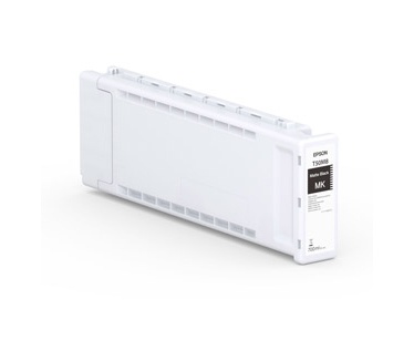 Epson UltraChrome XD3