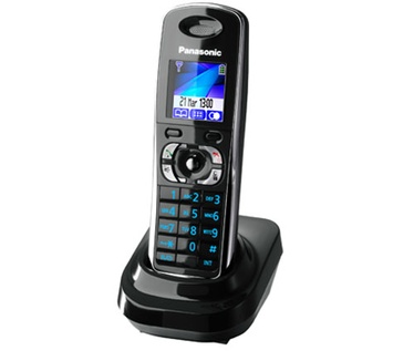 Panasonic KX-TGA830