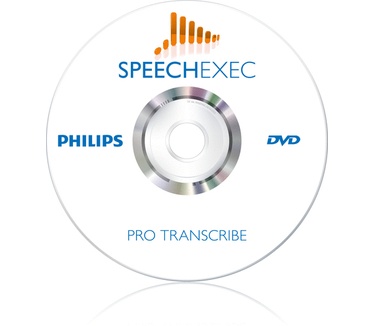 Philips LFH7277/00