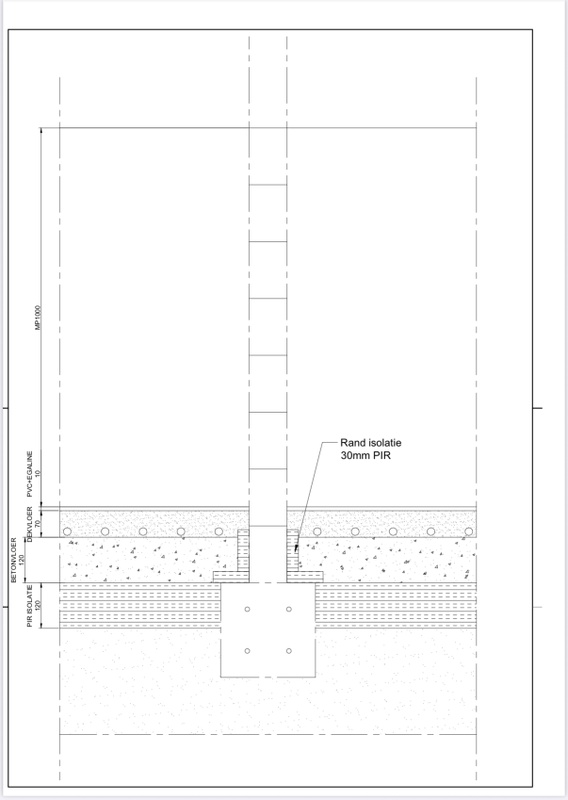 Afbeeldingslocatie: https://tweakers.net/i/rp5KO8uD5sfCW_qrIr0vfPXwESc=/x800/filters:strip_icc():strip_exif()/f/image/r6LpQjfCTyY6IwfgozScDURz.jpg?f=fotoalbum_large
