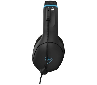 Turtle Beach TBS-8003-95