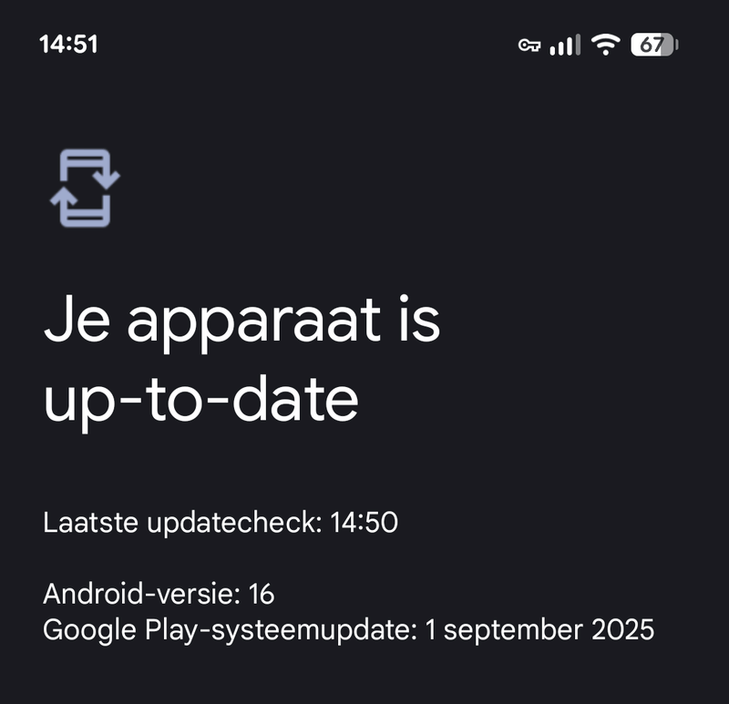 Afbeeldingslocatie: https://tweakers.net/i/rp60Xx9kydfj_Oak6wW4Rc9F_1s=/800x/filters:strip_exif()/f/image/Q142IeC9TKp7p712fu3TYAWr.png?f=fotoalbum_large