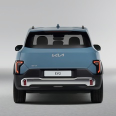 Afbeeldingslocatie: https://tweakers.net/i/rp6Bc_ZMoCU6IPEJGP_NOhNLTKc=/232x232/filters:strip_icc():strip_exif()/f/image/z38ooHmaofHmBdWeZcGeL3Cl.jpg?f=fotoalbum_tile