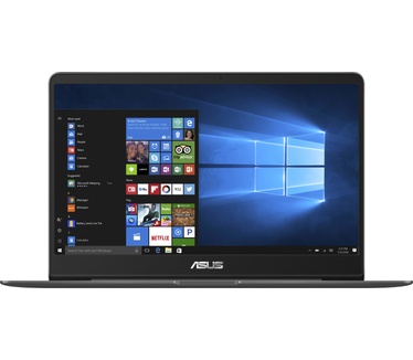 Asus UX3400UA-GV555T-BE
