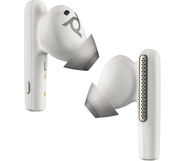 Poly Poly Voyager Free 60 UC M