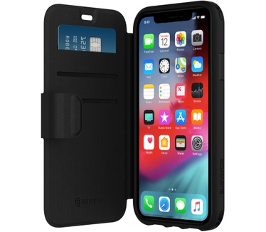 Incipio Survivor Strong Wallet