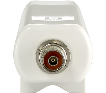 LevelOne Wireless Access Point, 150Mbps 802.11b/g/n, Passive PoE, Outdoor, Built-in Antenna