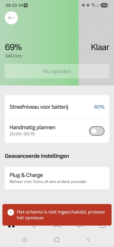 Afbeeldingslocatie: https://tweakers.net/i/rp8ODoCV65zGZXdTZLnK_I_IOS4=/x800/filters:strip_icc():strip_exif()/f/image/16hUXOqBSWvNEEJ7VmNVyjzj.jpg?f=fotoalbum_large