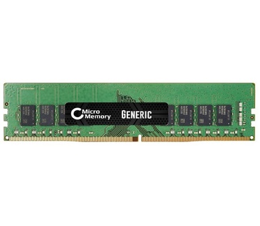 CoreParts MMLE082-16GB