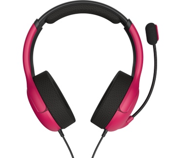 PDP AIRLITE