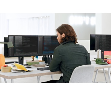 Logitech MX Keys Plus