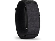 Garmin Cirqa Smart Band, S-M, Zwart (Zwart) review door Bugs3