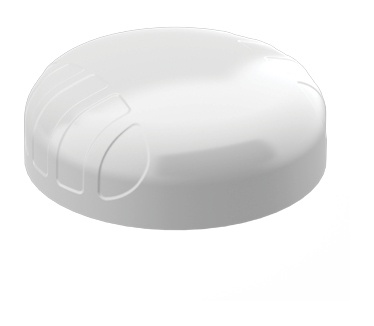 Poynting A-PUCK-0005-V1-01-W