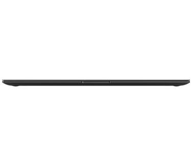 Samsung Galaxy Book2 Pro