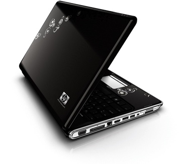 HP Pavilion dv7-2080ed (NQ562EA)