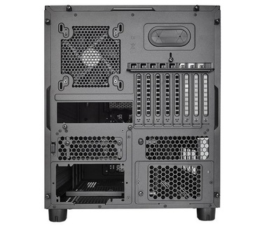 Thermaltake Core X5