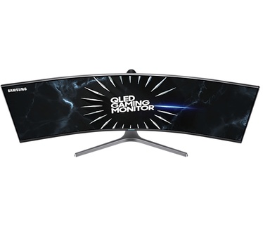 Samsung C49RG94SSR