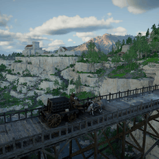 Afbeeldingslocatie: https://tweakers.net/i/rpDkP5FEDUsvfiaLCGRjBKyd-7E=/232x232/filters:strip_exif()/f/image/DFKolbcGoYF1pbR7JzOqC4qC.png?f=fotoalbum_tile