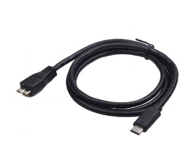 Gembird CCP-USB3-MBMCM-1M